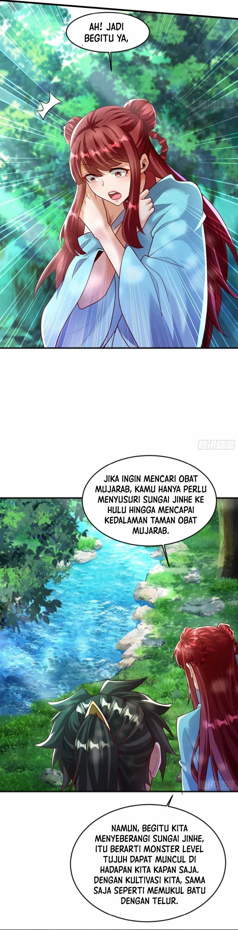 image-komik-i-scared-the-divine-lord-as-i-handed-over-the-ancient-immortal-pill-chapter-41-2/23