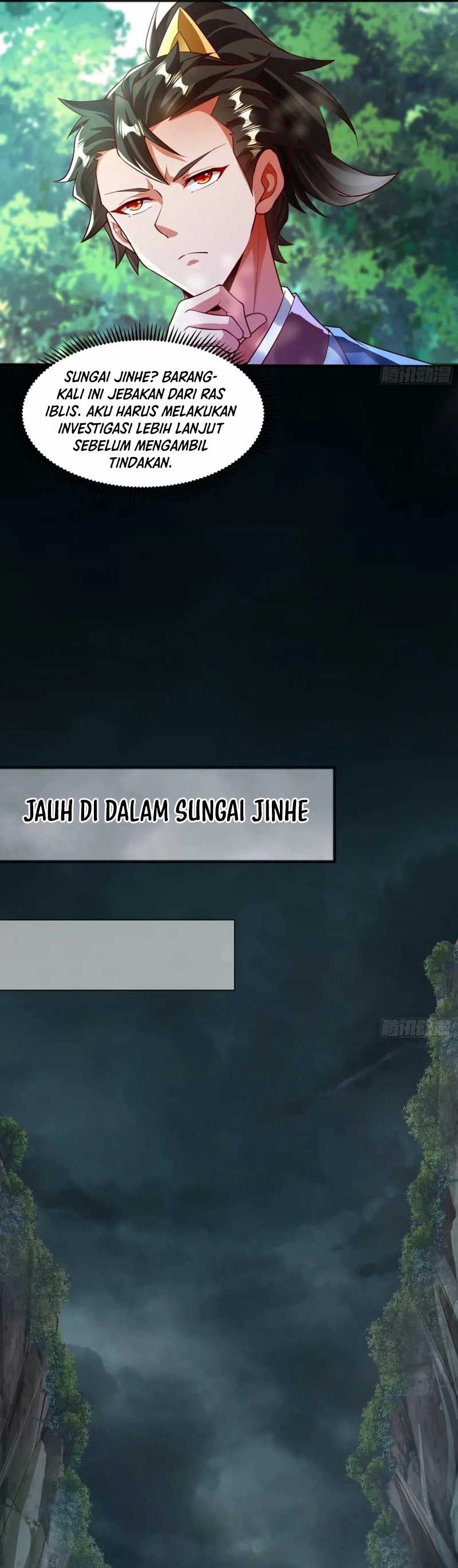 image-komik-i-scared-the-divine-lord-as-i-handed-over-the-ancient-immortal-pill-chapter-41-3/23