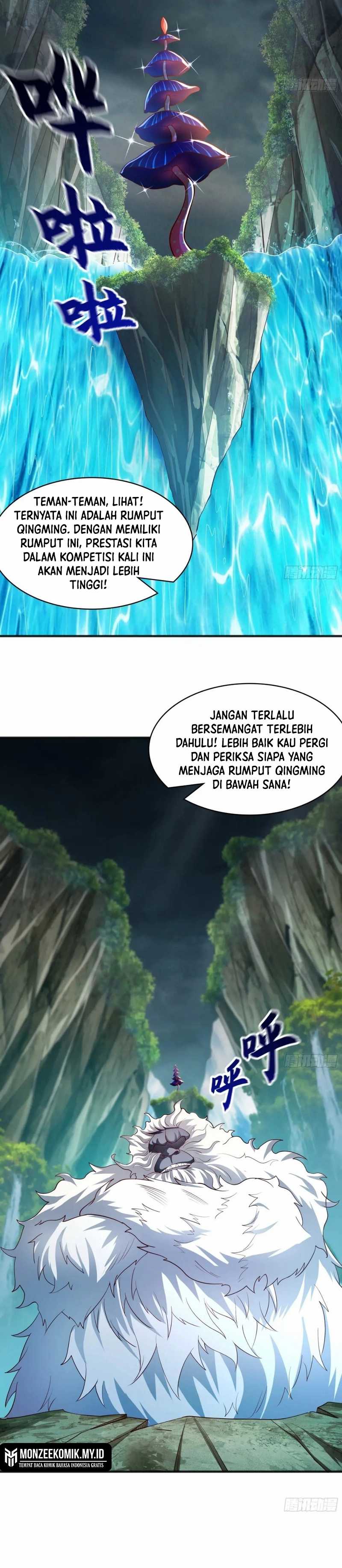 image-komik-i-scared-the-divine-lord-as-i-handed-over-the-ancient-immortal-pill-chapter-41-4/23