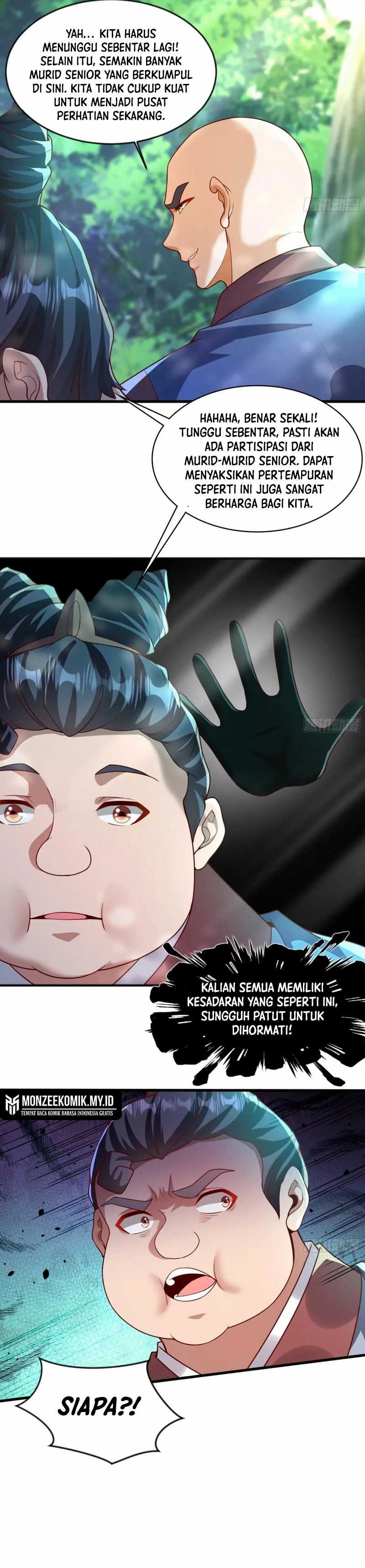 image-komik-i-scared-the-divine-lord-as-i-handed-over-the-ancient-immortal-pill-chapter-41-6/23