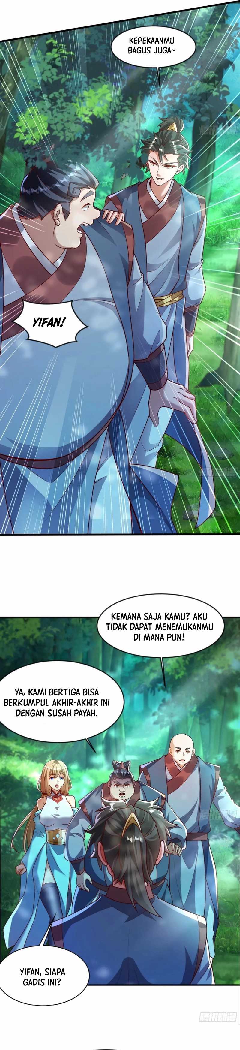 image-komik-i-scared-the-divine-lord-as-i-handed-over-the-ancient-immortal-pill-chapter-41-7/23