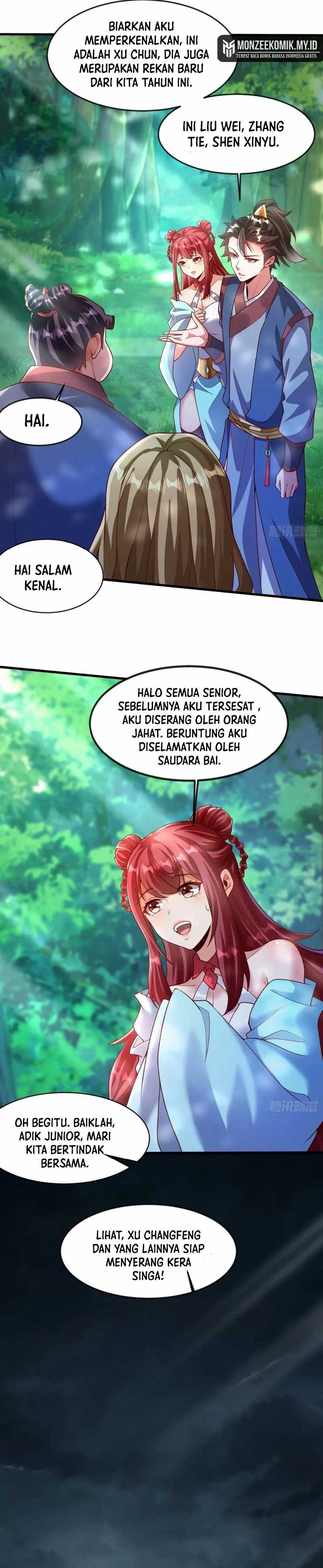 image-komik-i-scared-the-divine-lord-as-i-handed-over-the-ancient-immortal-pill-chapter-41-8/23