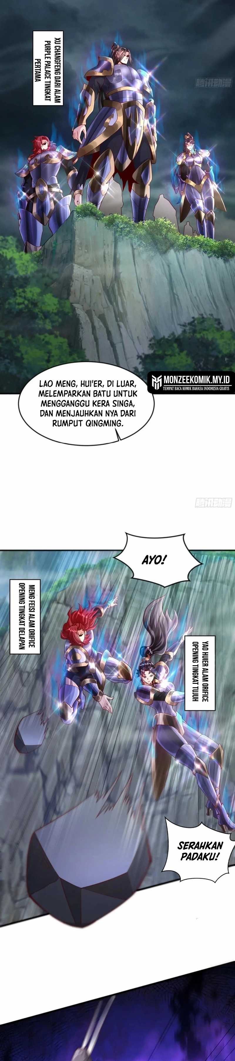 image-komik-i-scared-the-divine-lord-as-i-handed-over-the-ancient-immortal-pill-chapter-41-9/23