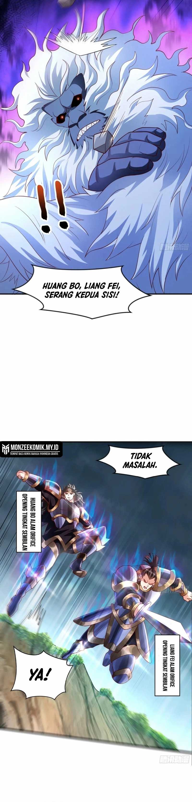 image-komik-i-scared-the-divine-lord-as-i-handed-over-the-ancient-immortal-pill-chapter-41-10/23