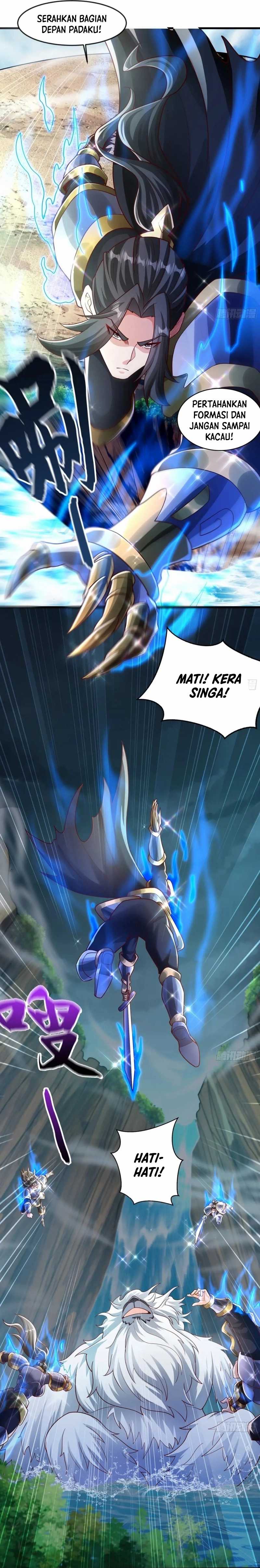 image-komik-i-scared-the-divine-lord-as-i-handed-over-the-ancient-immortal-pill-chapter-41-11/23