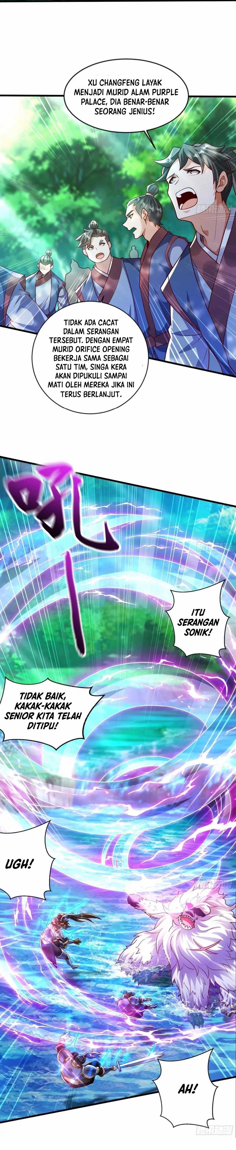 image-komik-i-scared-the-divine-lord-as-i-handed-over-the-ancient-immortal-pill-chapter-41-12/23