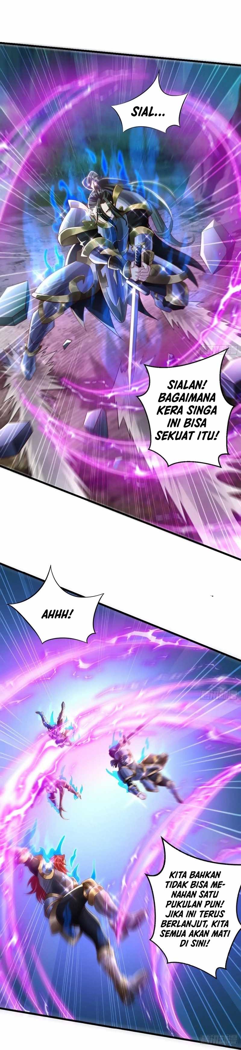 image-komik-i-scared-the-divine-lord-as-i-handed-over-the-ancient-immortal-pill-chapter-41-13/23