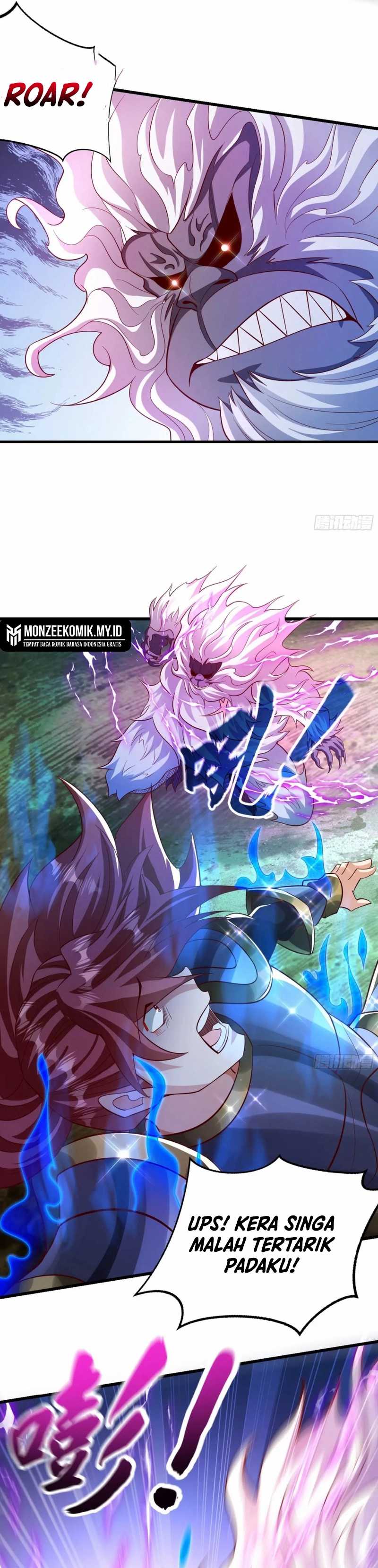 image-komik-i-scared-the-divine-lord-as-i-handed-over-the-ancient-immortal-pill-chapter-41-14/23