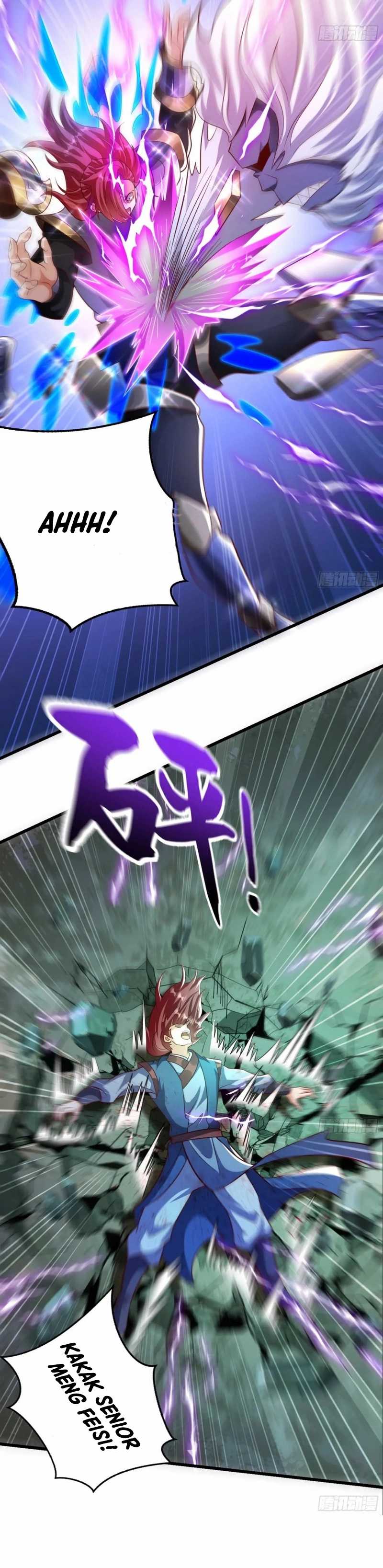 image-komik-i-scared-the-divine-lord-as-i-handed-over-the-ancient-immortal-pill-chapter-41-15/23