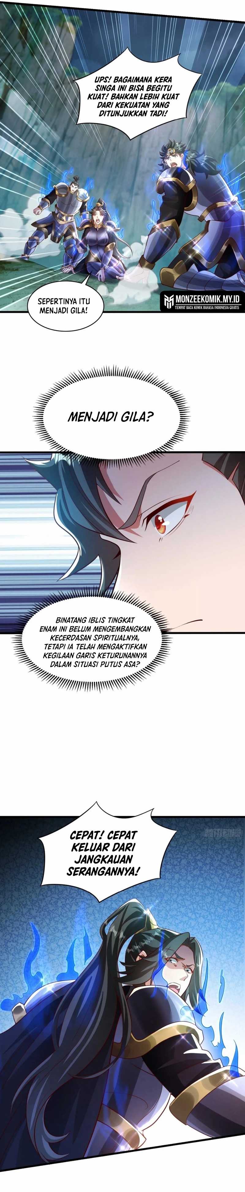 image-komik-i-scared-the-divine-lord-as-i-handed-over-the-ancient-immortal-pill-chapter-41-16/23