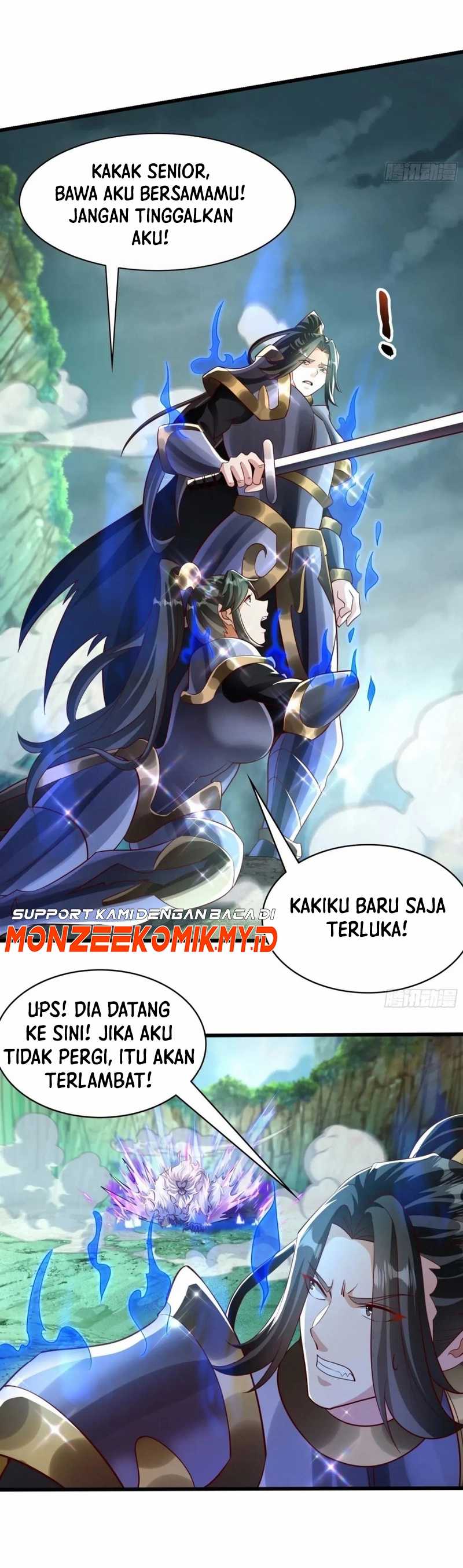 image-komik-i-scared-the-divine-lord-as-i-handed-over-the-ancient-immortal-pill-chapter-41-17/23