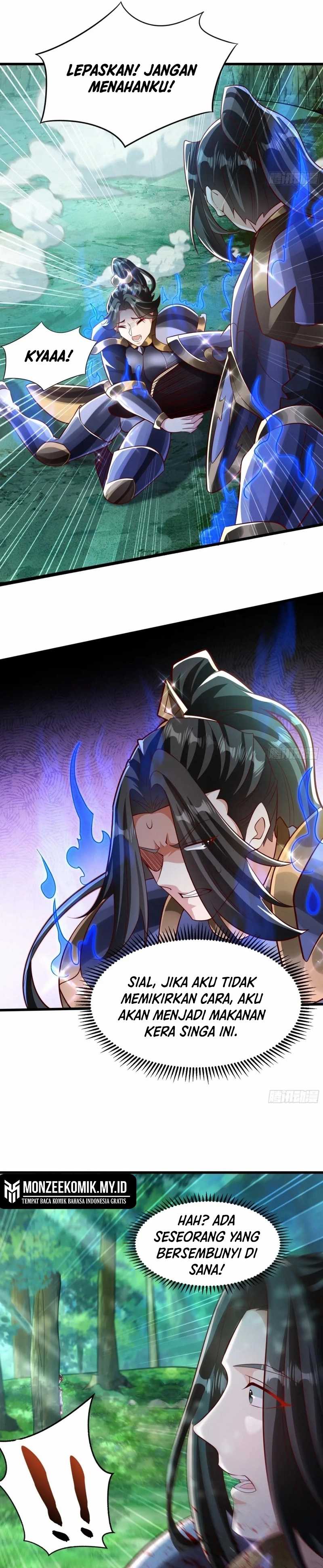 image-komik-i-scared-the-divine-lord-as-i-handed-over-the-ancient-immortal-pill-chapter-41-18/23