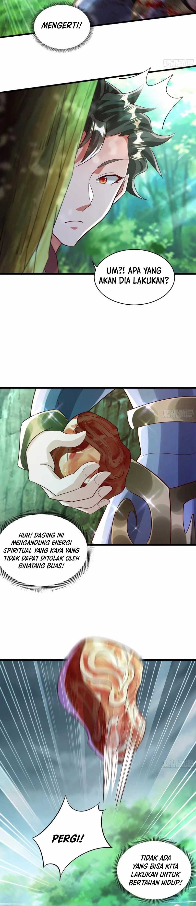 image-komik-i-scared-the-divine-lord-as-i-handed-over-the-ancient-immortal-pill-chapter-41-19/23