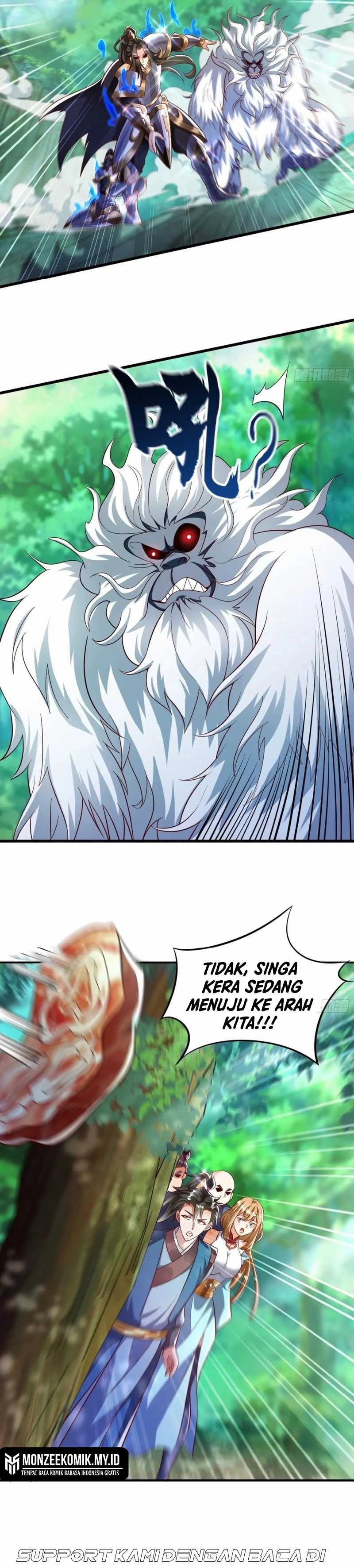 image-komik-i-scared-the-divine-lord-as-i-handed-over-the-ancient-immortal-pill-chapter-41-20/23