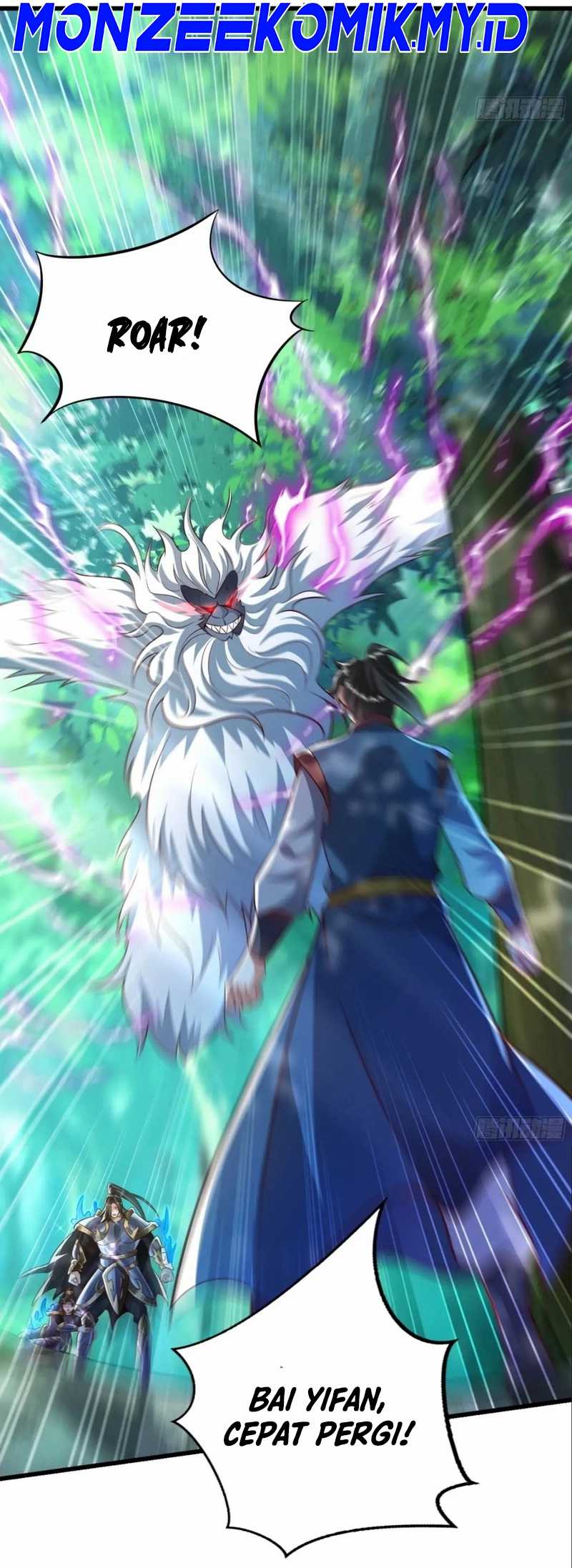 image-komik-i-scared-the-divine-lord-as-i-handed-over-the-ancient-immortal-pill-chapter-41-21/23