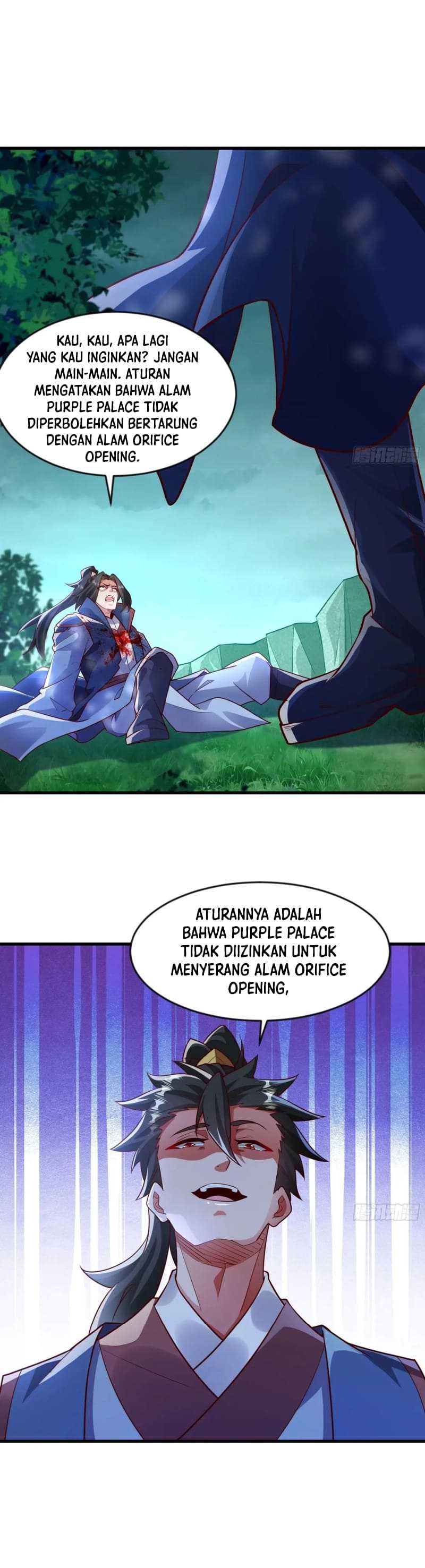 image-komik-i-scared-the-divine-lord-as-i-handed-over-the-ancient-immortal-pill-chapter-43-2/21