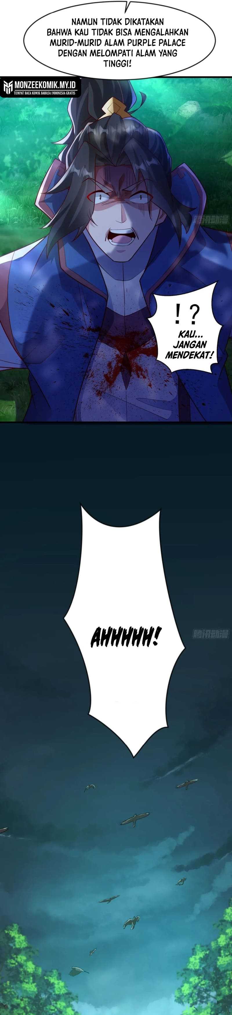 image-komik-i-scared-the-divine-lord-as-i-handed-over-the-ancient-immortal-pill-chapter-43-3/21