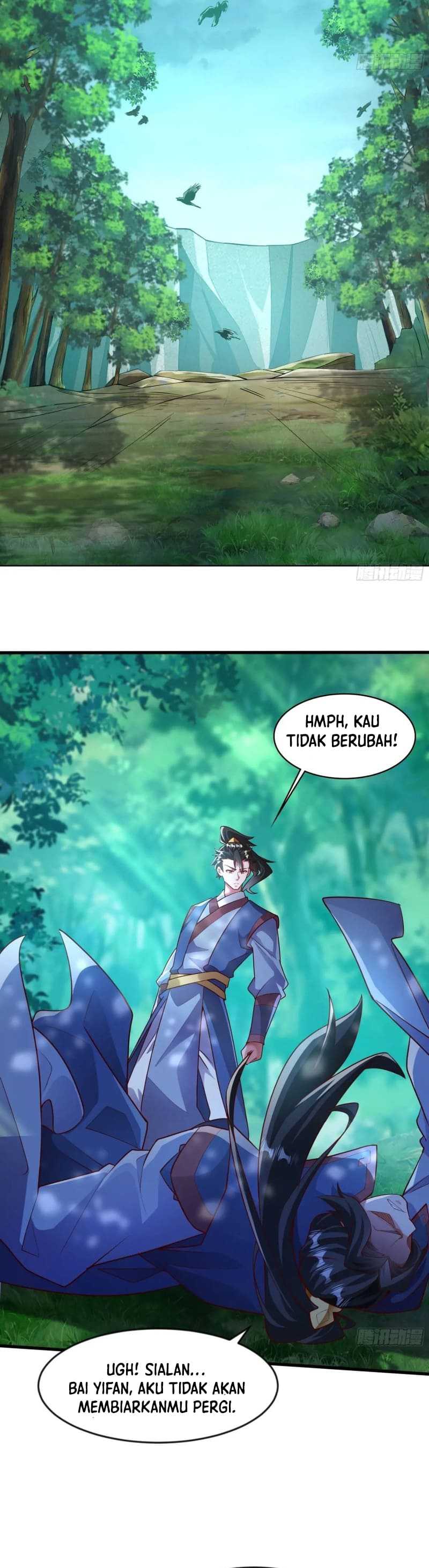 image-komik-i-scared-the-divine-lord-as-i-handed-over-the-ancient-immortal-pill-chapter-43-4/21