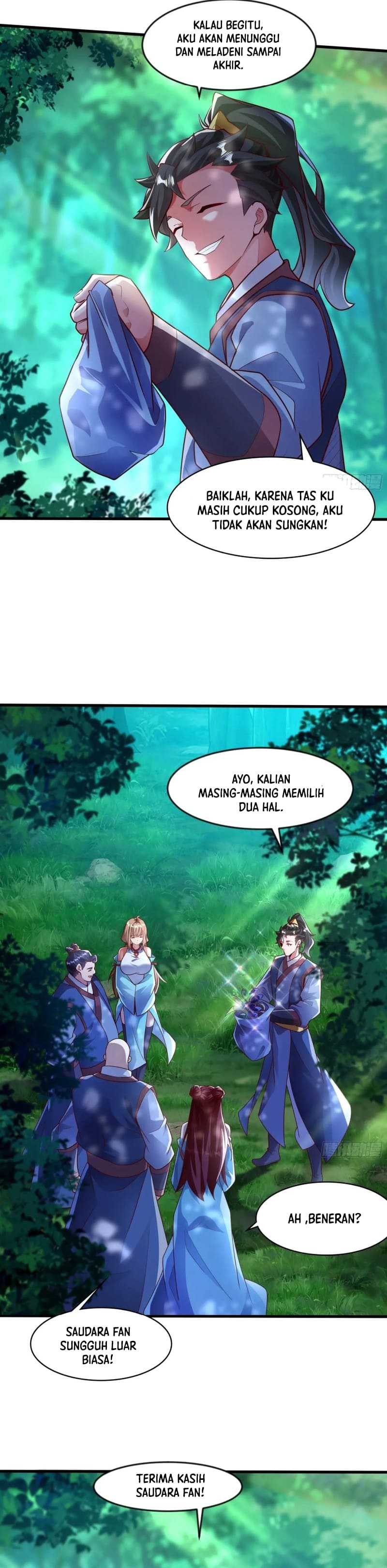 image-komik-i-scared-the-divine-lord-as-i-handed-over-the-ancient-immortal-pill-chapter-43-5/21