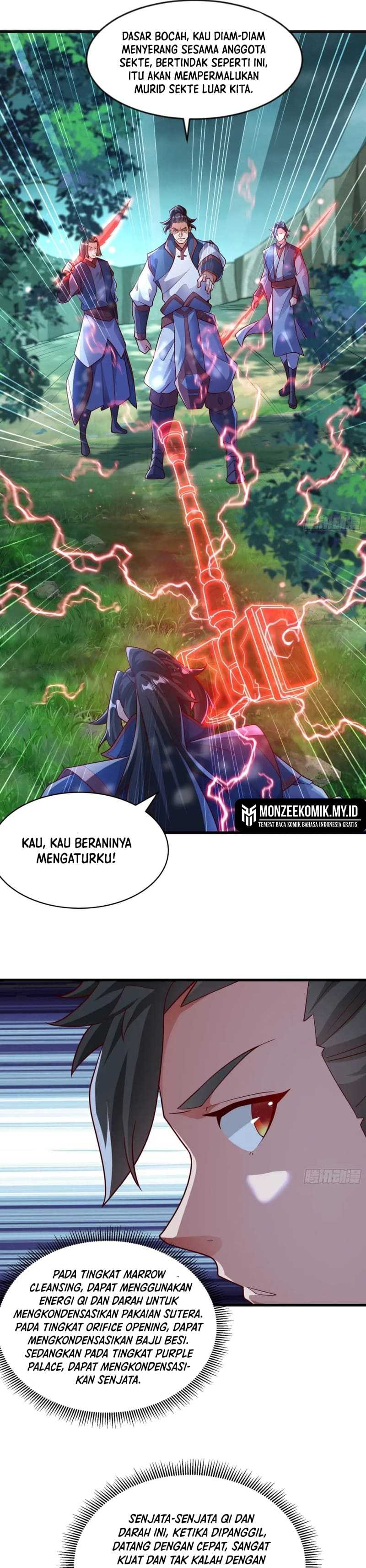 image-komik-i-scared-the-divine-lord-as-i-handed-over-the-ancient-immortal-pill-chapter-43-8/21