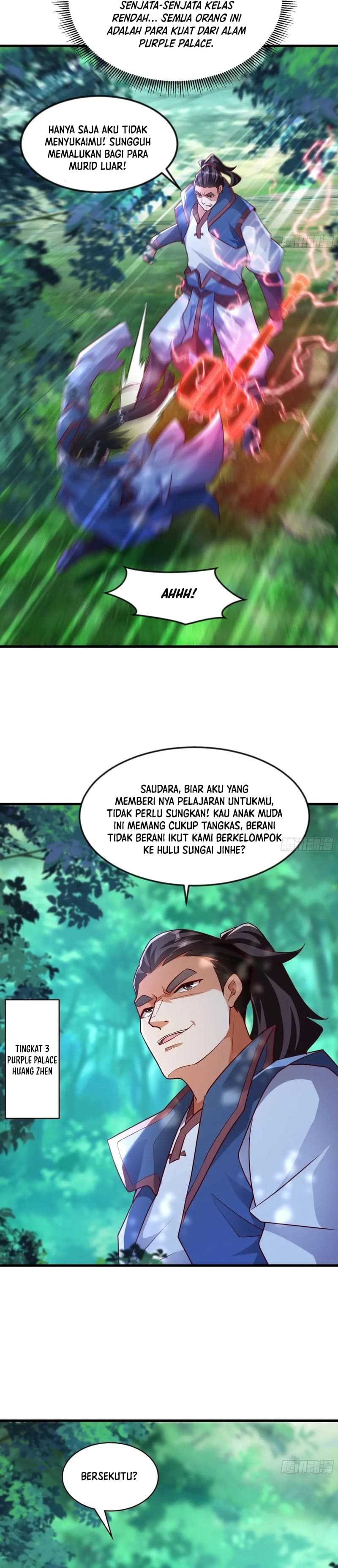 image-komik-i-scared-the-divine-lord-as-i-handed-over-the-ancient-immortal-pill-chapter-43-9/21