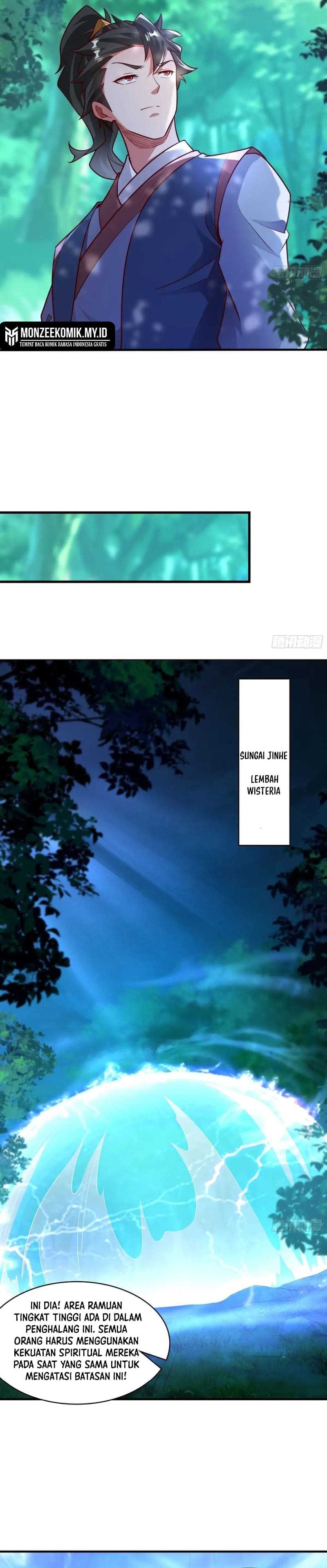 image-komik-i-scared-the-divine-lord-as-i-handed-over-the-ancient-immortal-pill-chapter-43-10/21