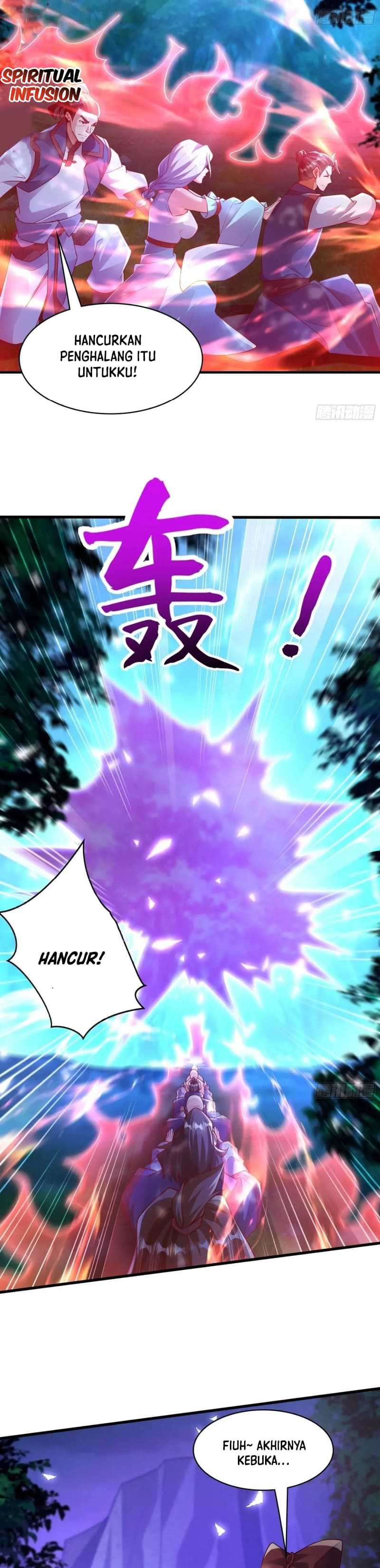 image-komik-i-scared-the-divine-lord-as-i-handed-over-the-ancient-immortal-pill-chapter-43-13/21