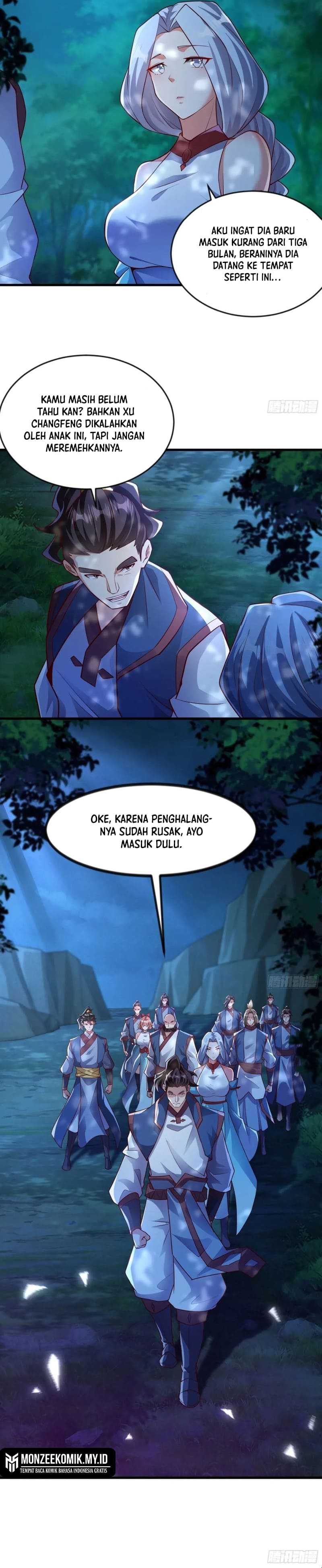 image-komik-i-scared-the-divine-lord-as-i-handed-over-the-ancient-immortal-pill-chapter-43-15/21