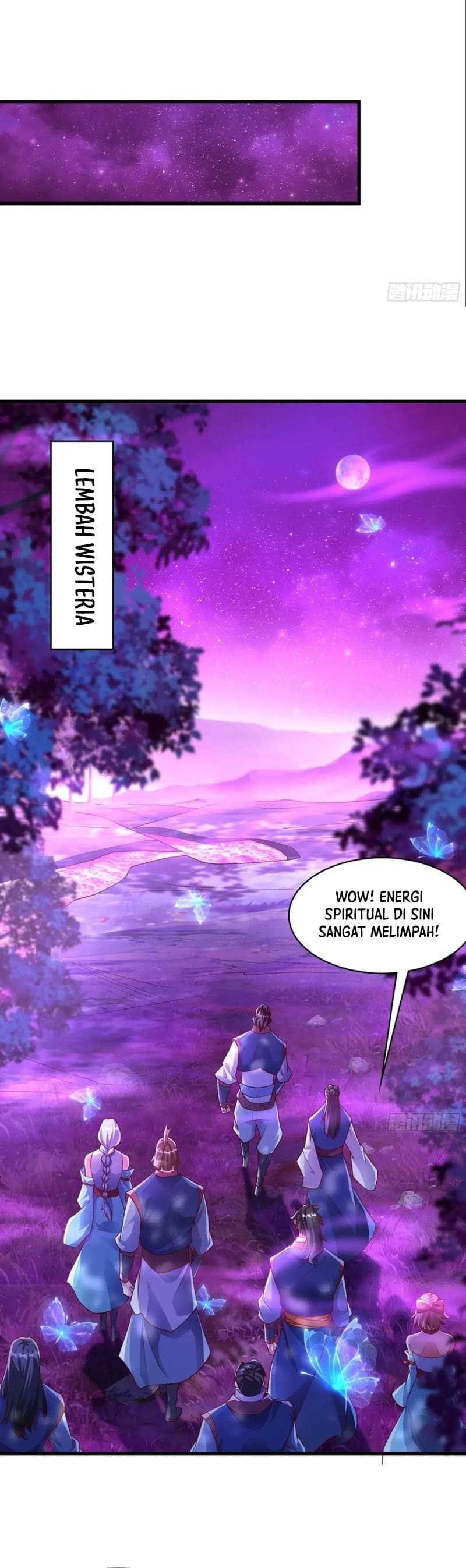 image-komik-i-scared-the-divine-lord-as-i-handed-over-the-ancient-immortal-pill-chapter-43-16/21