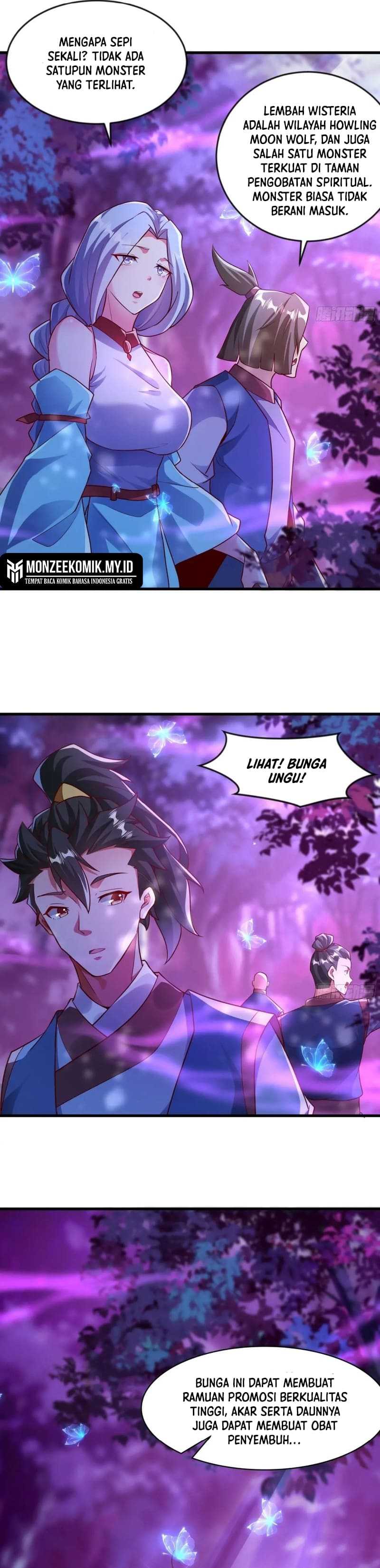 image-komik-i-scared-the-divine-lord-as-i-handed-over-the-ancient-immortal-pill-chapter-43-17/21