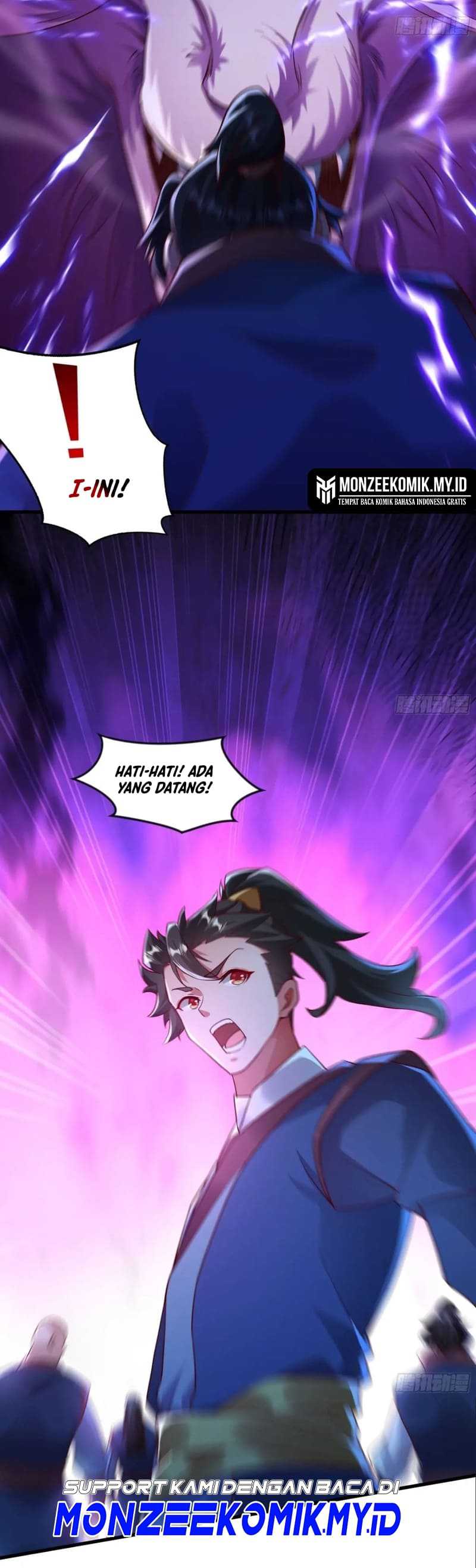 image-komik-i-scared-the-divine-lord-as-i-handed-over-the-ancient-immortal-pill-chapter-43-19/21