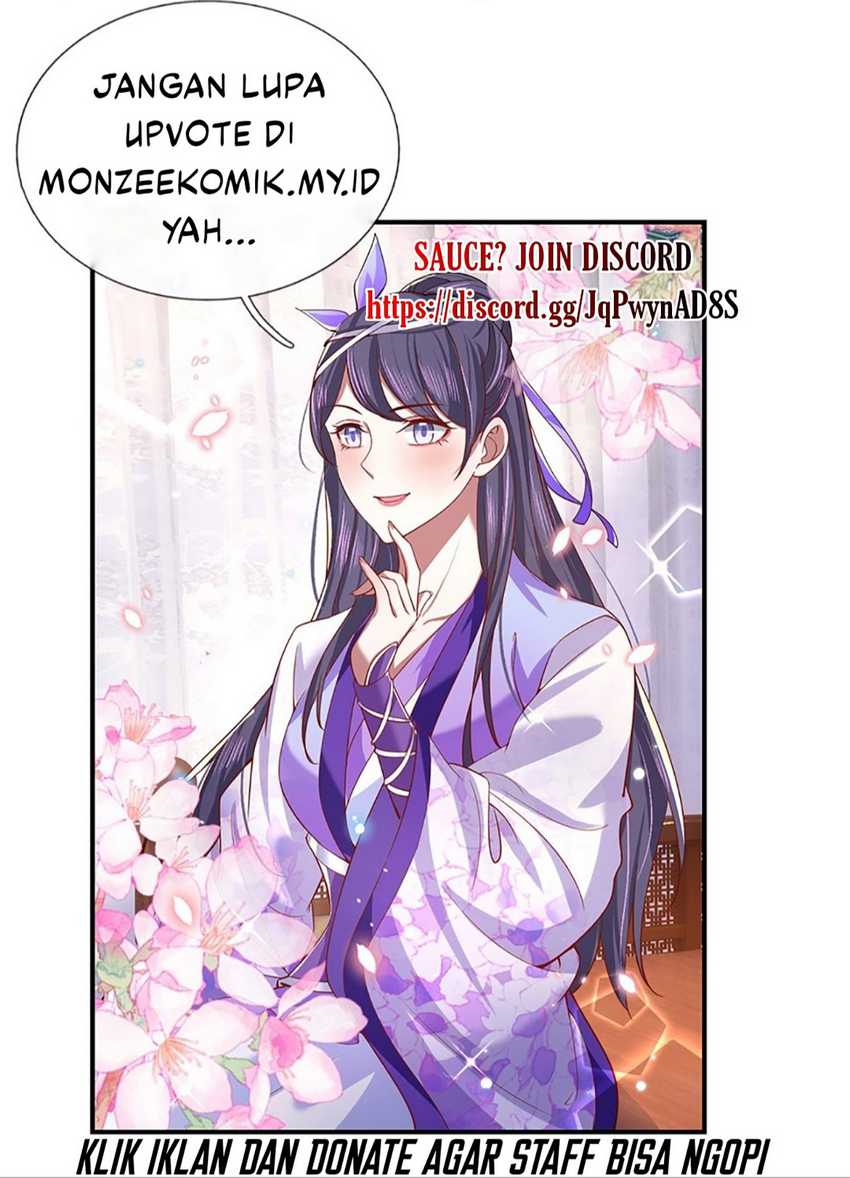 image-komik-i-scared-the-divine-lord-as-i-handed-over-the-ancient-immortal-pill-chapter-43-20/21