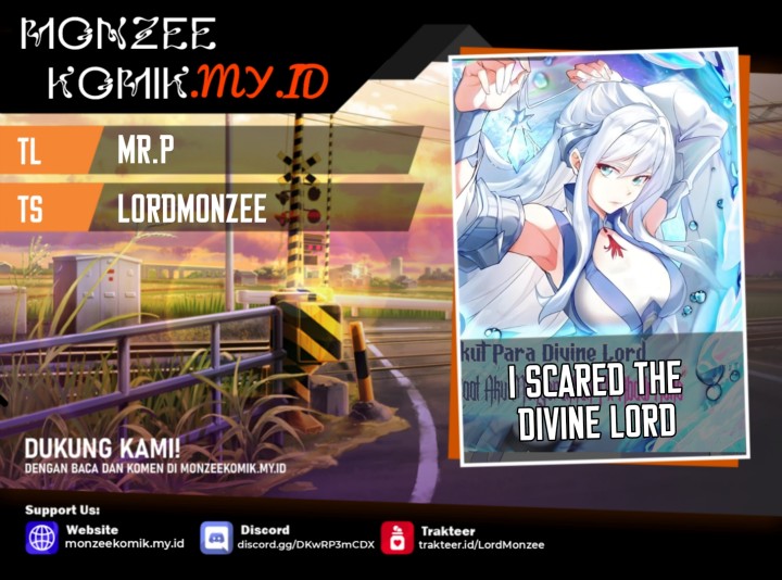 image-komik-i-scared-the-divine-lord-as-i-handed-over-the-ancient-immortal-pill-chapter-49-0/32