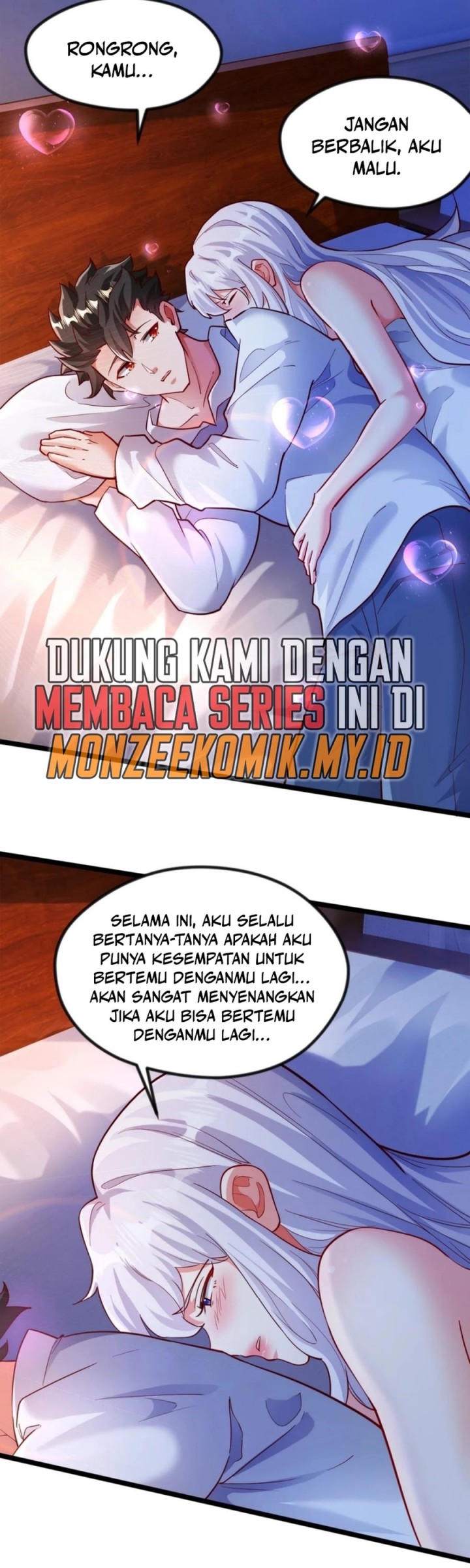 image-komik-i-scared-the-divine-lord-as-i-handed-over-the-ancient-immortal-pill-chapter-49-2/32