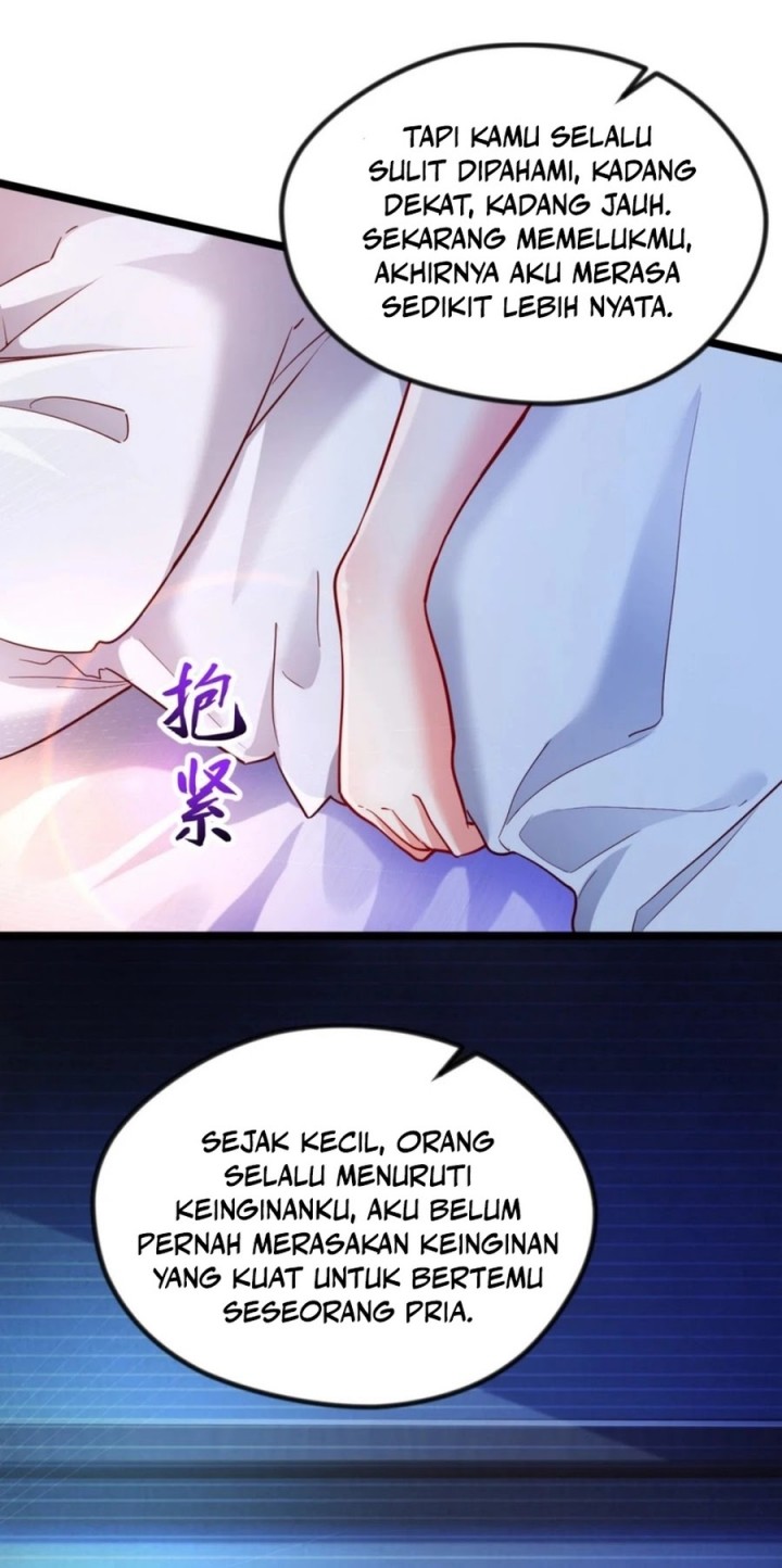 image-komik-i-scared-the-divine-lord-as-i-handed-over-the-ancient-immortal-pill-chapter-49-3/32