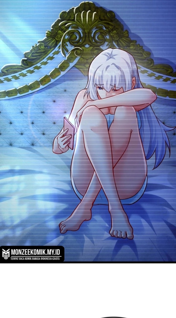 image-komik-i-scared-the-divine-lord-as-i-handed-over-the-ancient-immortal-pill-chapter-49-4/32