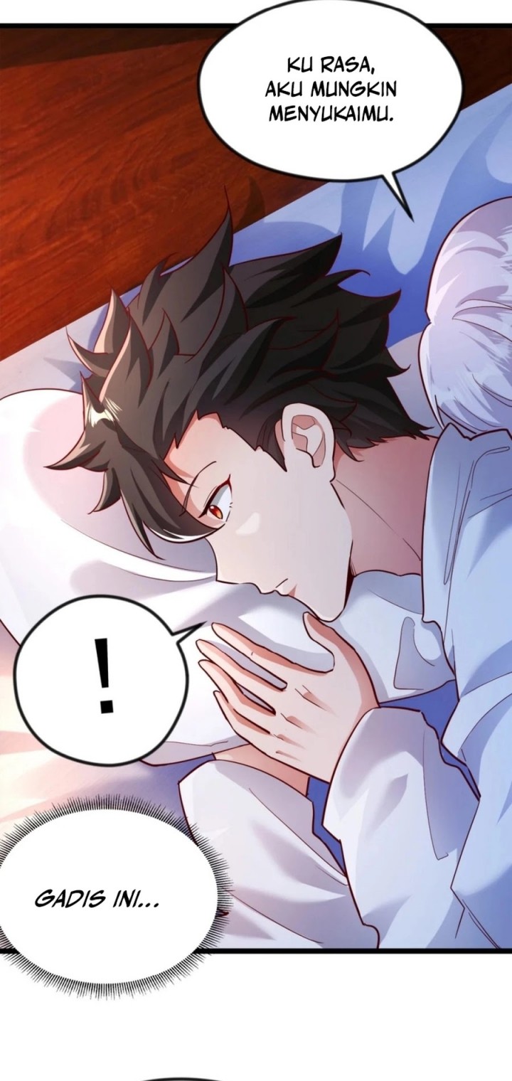 image-komik-i-scared-the-divine-lord-as-i-handed-over-the-ancient-immortal-pill-chapter-49-5/32