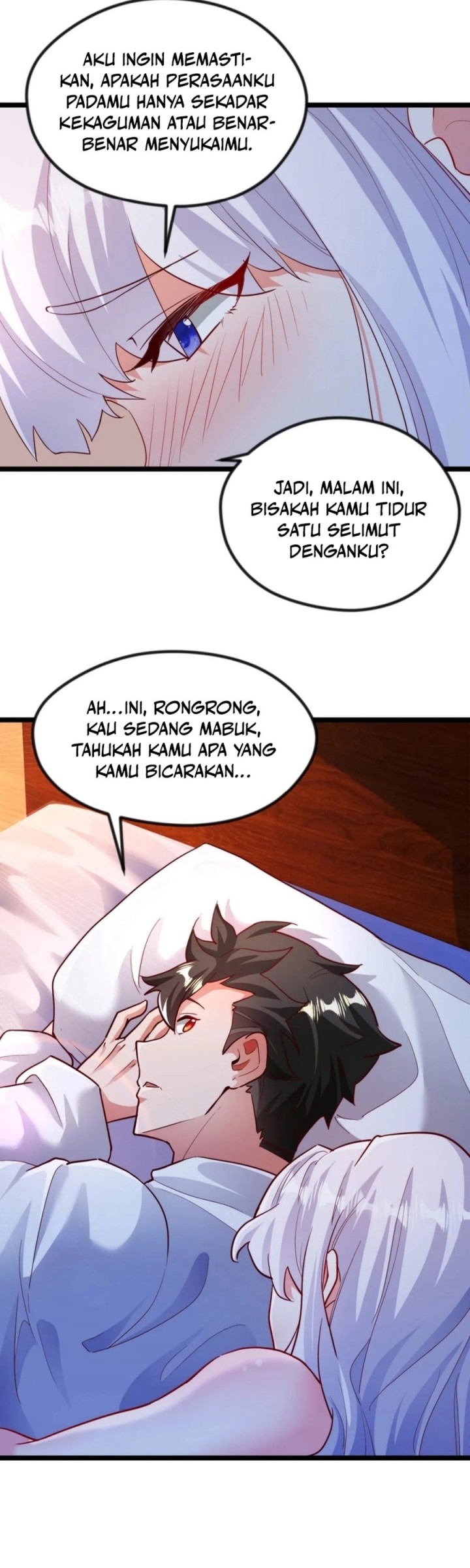 image-komik-i-scared-the-divine-lord-as-i-handed-over-the-ancient-immortal-pill-chapter-49-6/32