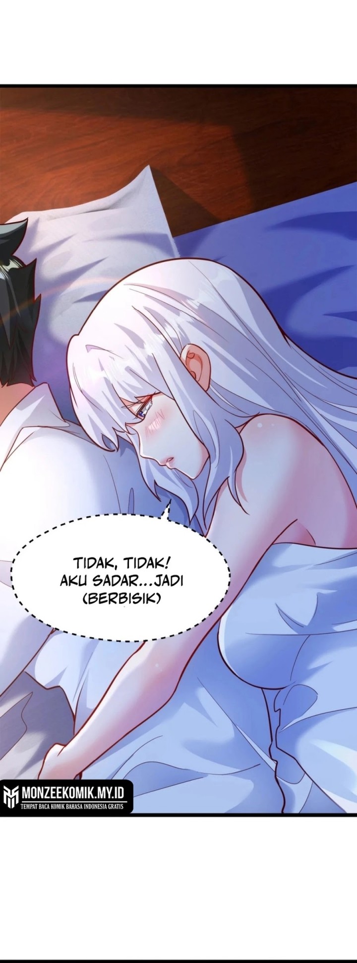 image-komik-i-scared-the-divine-lord-as-i-handed-over-the-ancient-immortal-pill-chapter-49-7/32