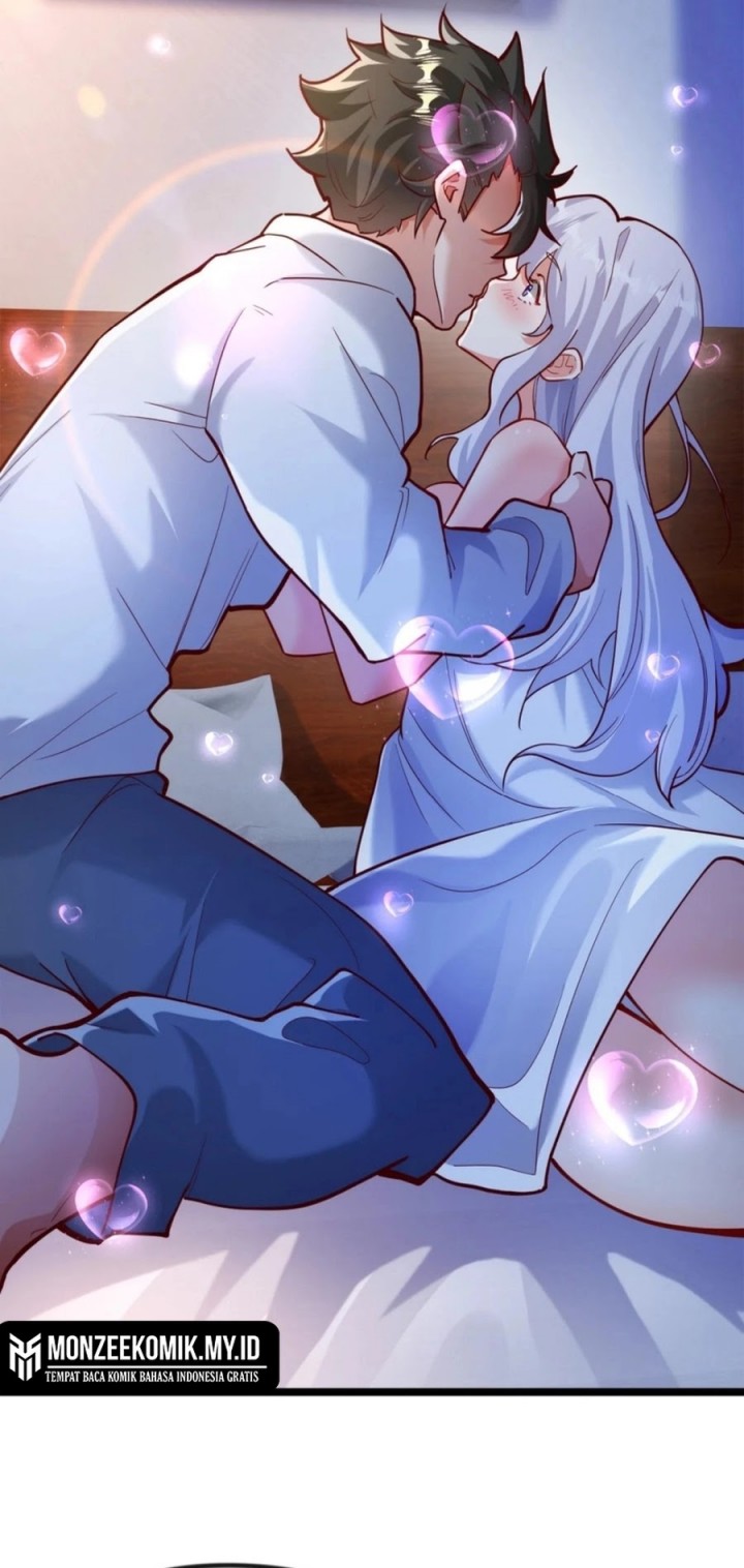 image-komik-i-scared-the-divine-lord-as-i-handed-over-the-ancient-immortal-pill-chapter-49-9/32