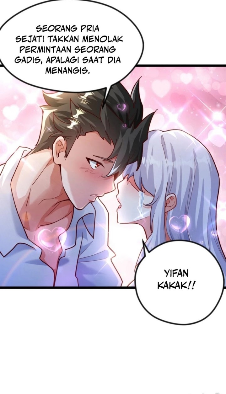 image-komik-i-scared-the-divine-lord-as-i-handed-over-the-ancient-immortal-pill-chapter-49-10/32