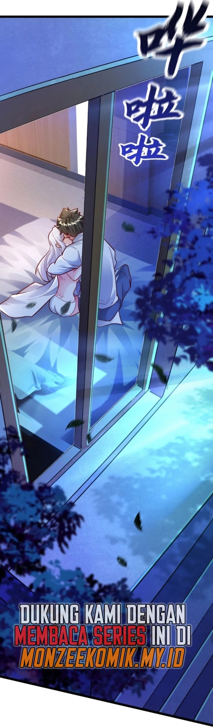 image-komik-i-scared-the-divine-lord-as-i-handed-over-the-ancient-immortal-pill-chapter-49-11/32