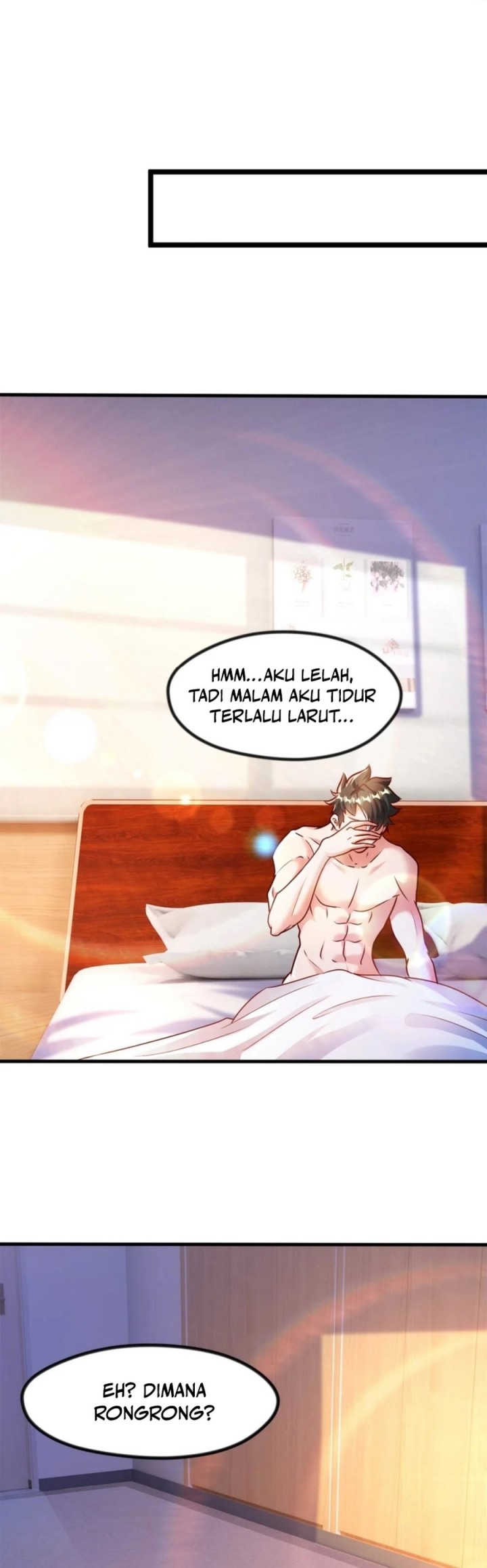 image-komik-i-scared-the-divine-lord-as-i-handed-over-the-ancient-immortal-pill-chapter-49-12/32