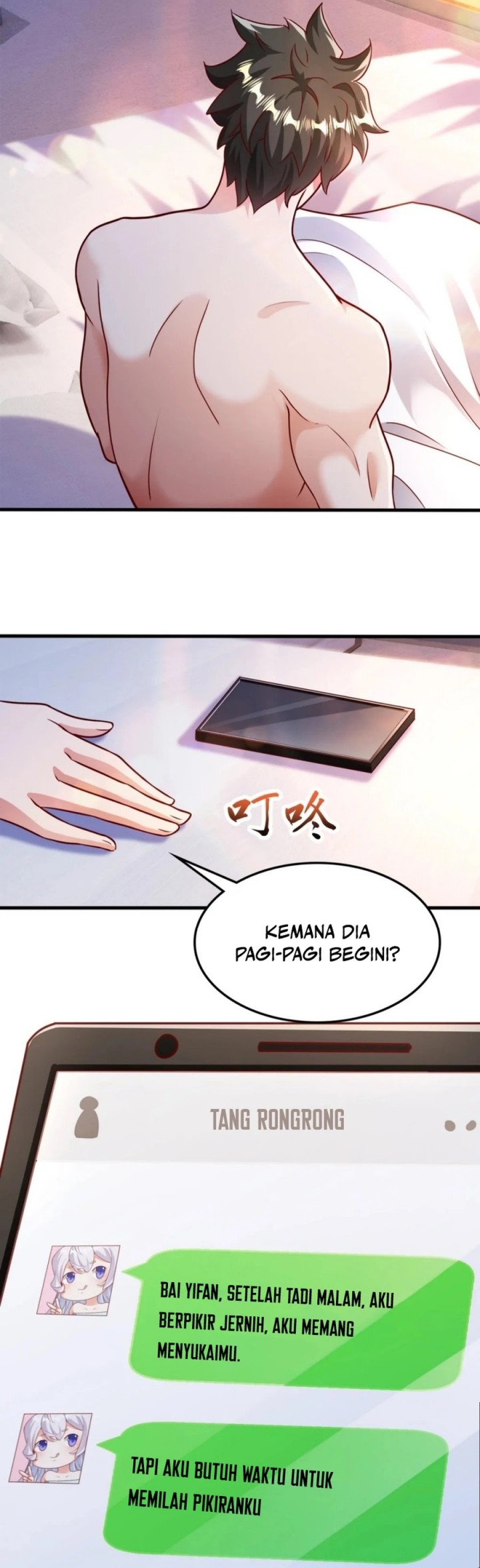 image-komik-i-scared-the-divine-lord-as-i-handed-over-the-ancient-immortal-pill-chapter-49-13/32