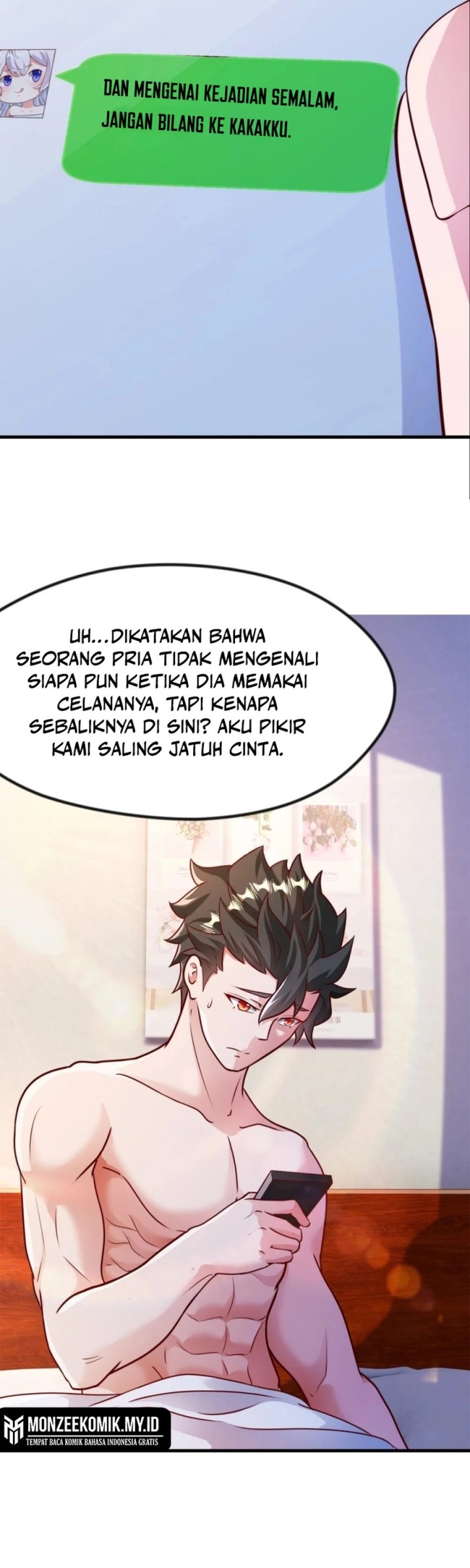 image-komik-i-scared-the-divine-lord-as-i-handed-over-the-ancient-immortal-pill-chapter-49-14/32