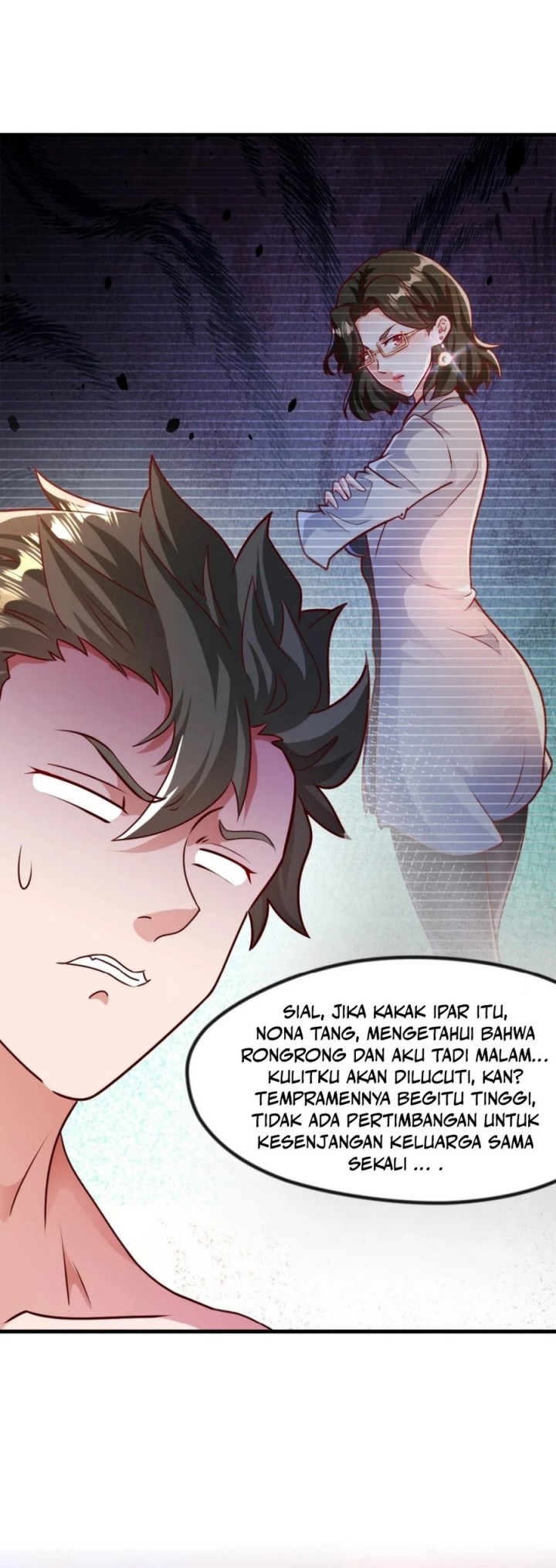 image-komik-i-scared-the-divine-lord-as-i-handed-over-the-ancient-immortal-pill-chapter-49-15/32