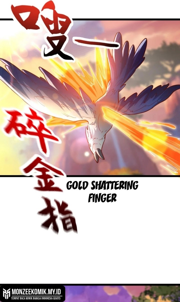 image-komik-i-scared-the-divine-lord-as-i-handed-over-the-ancient-immortal-pill-chapter-49-17/32