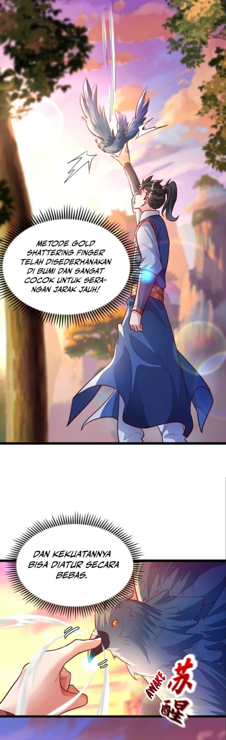 image-komik-i-scared-the-divine-lord-as-i-handed-over-the-ancient-immortal-pill-chapter-49-18/32