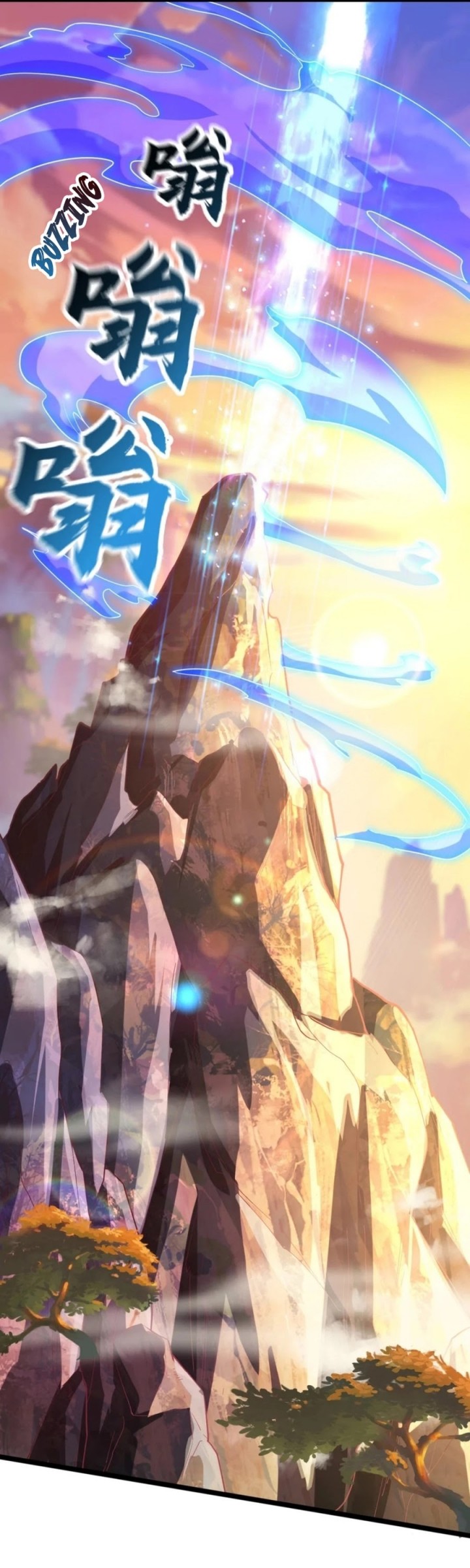 image-komik-i-scared-the-divine-lord-as-i-handed-over-the-ancient-immortal-pill-chapter-49-20/32