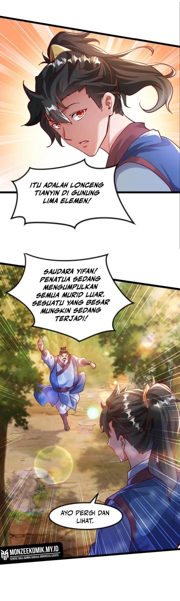 image-komik-i-scared-the-divine-lord-as-i-handed-over-the-ancient-immortal-pill-chapter-49-21/32